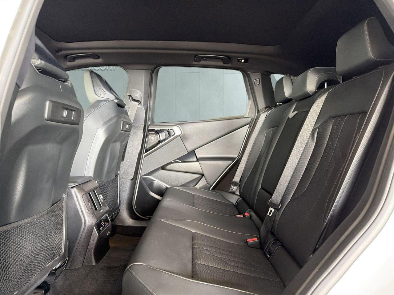2025 BMW X3 M50 xDrive San Antonio TX