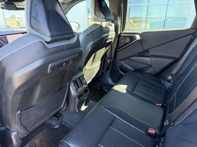 2025 BMW X3 M50 xDrive Spokane WA