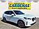 2025 BMW X3 xDrive30 McAllen TX