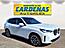2025 BMW X3 xDrive30 McAllen TX