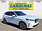 2025 BMW X3 xDrive30 McAllen TX