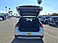 2025 BMW X3 xDrive30 McAllen TX