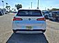 2025 BMW X3 xDrive30 McAllen TX