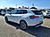 2025 BMW X3 xDrive30 McAllen TX