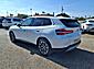 2025 BMW X3 xDrive30 McAllen TX