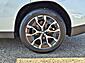 2025 BMW X3 xDrive30 McAllen TX