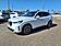 2025 BMW X3 xDrive30 McAllen TX