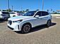 2025 BMW X3 xDrive30 McAllen TX