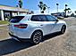 2025 BMW X3 xDrive30 McAllen TX