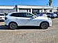2025 BMW X3 xDrive30 McAllen TX