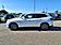 2025 BMW X3 xDrive30 McAllen TX