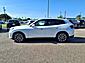 2025 BMW X3 xDrive30 McAllen TX