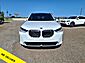 2025 BMW X3 xDrive30 McAllen TX