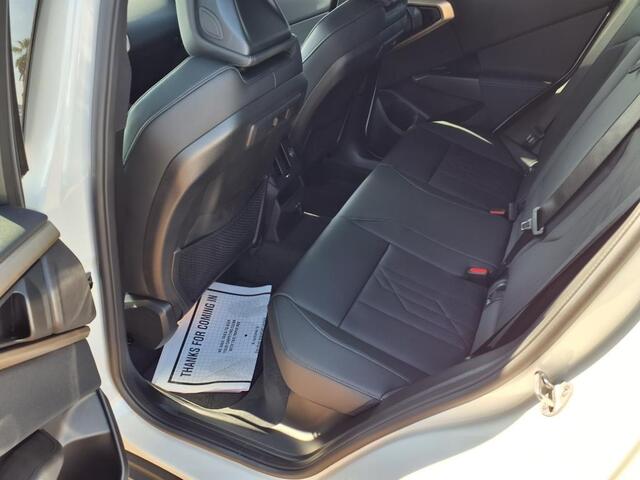 2025 BMW X3 xDrive30 McAllen TX