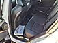 2025 BMW X3 xDrive30 McAllen TX