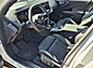 2025 BMW X3 xDrive30 McAllen TX