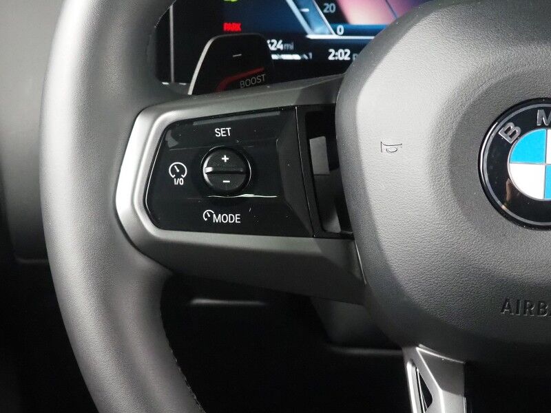 2025 BMW X3 xDrive30 AWD *M SPORT PKG, HEADS-UP DISPLAY, NAVIGATION, ADAPTIVE CRUISE, SAFETY ALERTS, 360 CAMERAS, PANO SKY LOUNGE ROOF, CLIMATE SEATS, HEATED STEERING, REMOTE START, WIRELESS CHARGING, ANDROID & APPLE Round Rock TX