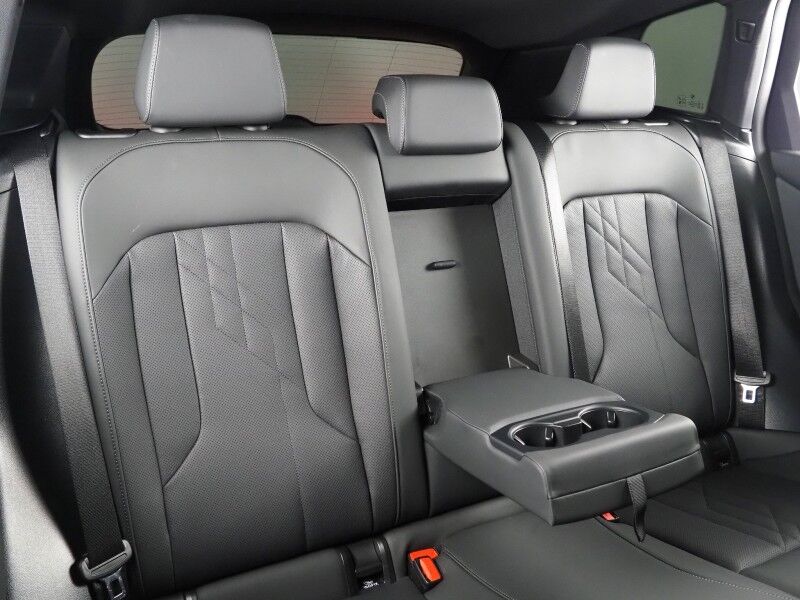 2025 BMW X3 xDrive30 AWD *M SPORT PKG, HEADS-UP DISPLAY, NAVIGATION, ADAPTIVE CRUISE, SAFETY ALERTS, 360 CAMERAS, PANO SKY LOUNGE ROOF, CLIMATE SEATS, HEATED STEERING, REMOTE START, WIRELESS CHARGING, ANDROID & APPLE Round Rock TX