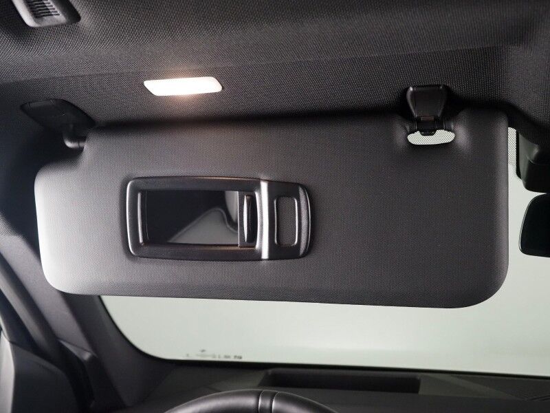 2025 BMW X3 xDrive30 AWD *M SPORT PKG, HEADS-UP DISPLAY, NAVIGATION, ADAPTIVE CRUISE, SAFETY ALERTS, 360 CAMERAS, PANO SKY LOUNGE ROOF, CLIMATE SEATS, HEATED STEERING, REMOTE START, WIRELESS CHARGING, ANDROID & APPLE Round Rock TX