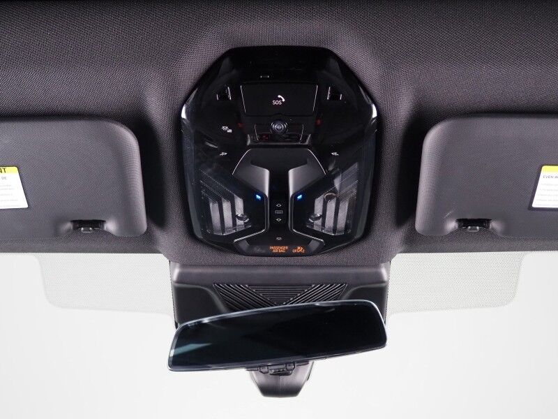 2025 BMW X3 xDrive30 AWD *M SPORT PKG, HEADS-UP DISPLAY, NAVIGATION, ADAPTIVE CRUISE, SAFETY ALERTS, 360 CAMERAS, PANO SKY LOUNGE ROOF, CLIMATE SEATS, HEATED STEERING, REMOTE START, WIRELESS CHARGING, ANDROID & APPLE Round Rock TX