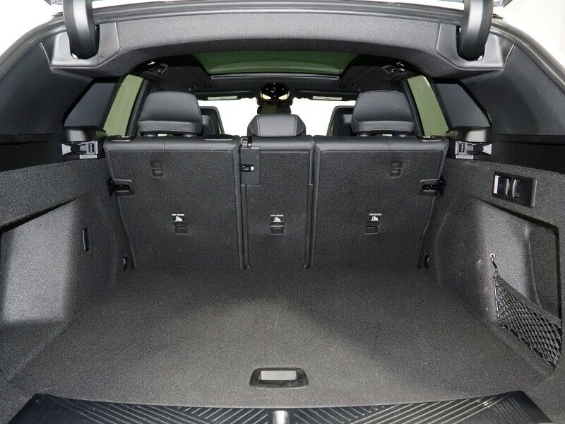 2025 BMW X3 xDrive30 AWD *M SPORT PKG, HEADS-UP DISPLAY, NAVIGATION, ADAPTIVE CRUISE, SAFETY ALERTS, 360 CAMERAS, PANO SKY LOUNGE ROOF, CLIMATE SEATS, HEATED STEERING, REMOTE START, WIRELESS CHARGING, ANDROID & APPLE Round Rock TX