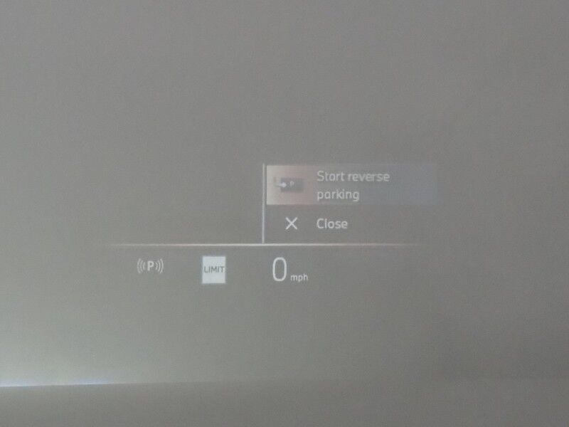 2025 BMW X3 xDrive30 AWD *M SPORT PKG, HEADS-UP DISPLAY, NAVIGATION, ADAPTIVE CRUISE, SAFETY ALERTS, 360 CAMERAS, PANO SKY LOUNGE ROOF, CLIMATE SEATS, HEATED STEERING, REMOTE START, WIRELESS CHARGING, ANDROID & APPLE Round Rock TX