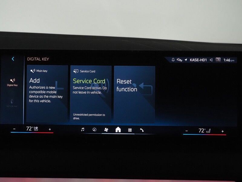 2025 BMW X3 xDrive30 AWD *M SPORT PKG, HEADS-UP DISPLAY, NAVIGATION, ADAPTIVE CRUISE, SAFETY ALERTS, 360 CAMERAS, PANO SKY LOUNGE ROOF, CLIMATE SEATS, HEATED STEERING, REMOTE START, WIRELESS CHARGING, ANDROID & APPLE Round Rock TX