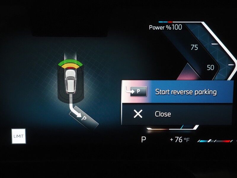 2025 BMW X3 xDrive30 AWD *M SPORT PKG, HEADS-UP DISPLAY, NAVIGATION, ADAPTIVE CRUISE, SAFETY ALERTS, 360 CAMERAS, PANO SKY LOUNGE ROOF, CLIMATE SEATS, HEATED STEERING, REMOTE START, WIRELESS CHARGING, ANDROID & APPLE Round Rock TX