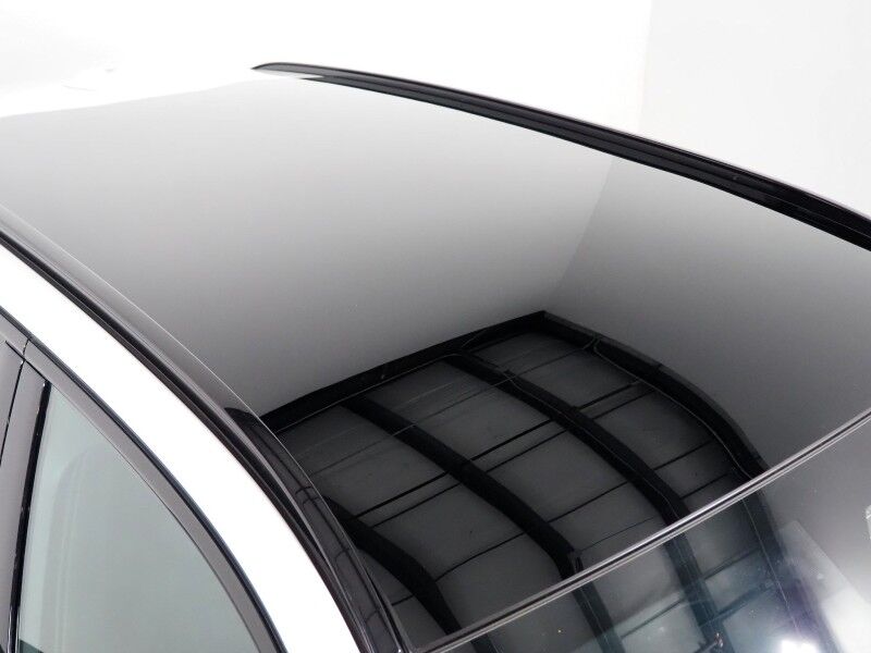 2025 BMW X3 xDrive30 AWD *M SPORT PKG, HEADS-UP DISPLAY, NAVIGATION, ADAPTIVE CRUISE, SAFETY ALERTS, 360 CAMERAS, PANO SKY LOUNGE ROOF, CLIMATE SEATS, HEATED STEERING, REMOTE START, WIRELESS CHARGING, ANDROID & APPLE Round Rock TX