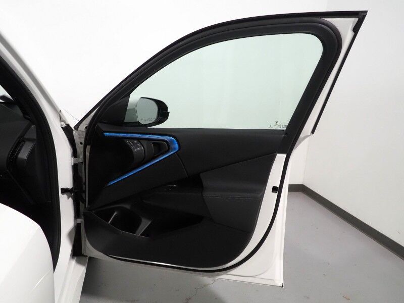 2025 BMW X3 xDrive30 AWD *M SPORT PKG, HEADS-UP DISPLAY, NAVIGATION, ADAPTIVE CRUISE, SAFETY ALERTS, 360 CAMERAS, PANO SKY LOUNGE ROOF, CLIMATE SEATS, HEATED STEERING, REMOTE START, WIRELESS CHARGING, ANDROID & APPLE Round Rock TX