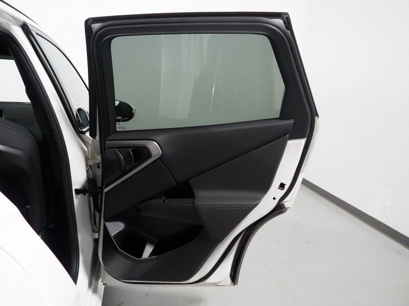 2025 BMW X3 xDrive30 AWD *M SPORT PKG, HEADS-UP DISPLAY, NAVIGATION, ADAPTIVE CRUISE, SAFETY ALERTS, 360 CAMERAS, PANO SKY LOUNGE ROOF, CLIMATE SEATS, HEATED STEERING, REMOTE START, WIRELESS CHARGING, ANDROID & APPLE Round Rock TX