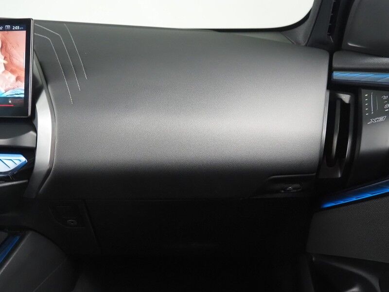 2025 BMW X3 xDrive30 AWD *M SPORT PKG, HEADS-UP DISPLAY, NAVIGATION, ADAPTIVE CRUISE, SAFETY ALERTS, 360 CAMERAS, PANO SKY LOUNGE ROOF, CLIMATE SEATS, HEATED STEERING, REMOTE START, WIRELESS CHARGING, ANDROID & APPLE Round Rock TX