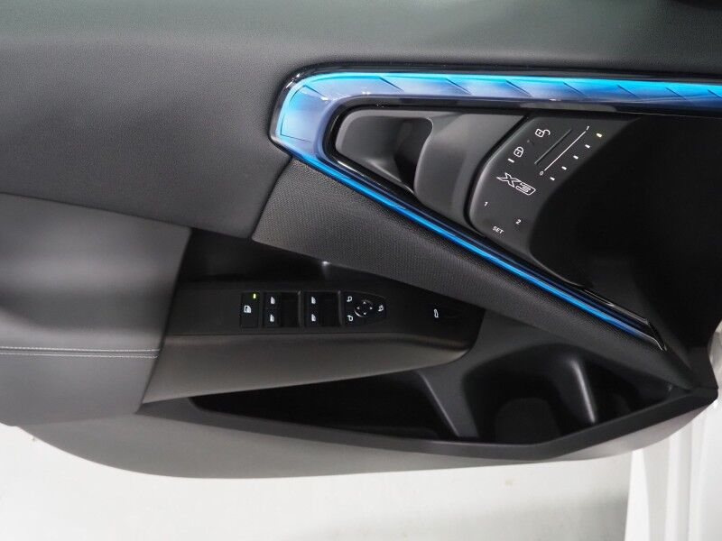 2025 BMW X3 xDrive30 AWD *M SPORT PKG, HEADS-UP DISPLAY, NAVIGATION, ADAPTIVE CRUISE, SAFETY ALERTS, 360 CAMERAS, PANO SKY LOUNGE ROOF, CLIMATE SEATS, HEATED STEERING, REMOTE START, WIRELESS CHARGING, ANDROID & APPLE Round Rock TX