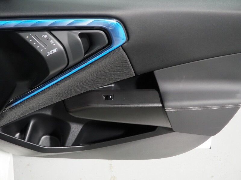 2025 BMW X3 xDrive30 AWD *M SPORT PKG, HEADS-UP DISPLAY, NAVIGATION, ADAPTIVE CRUISE, SAFETY ALERTS, 360 CAMERAS, PANO SKY LOUNGE ROOF, CLIMATE SEATS, HEATED STEERING, REMOTE START, WIRELESS CHARGING, ANDROID & APPLE Round Rock TX