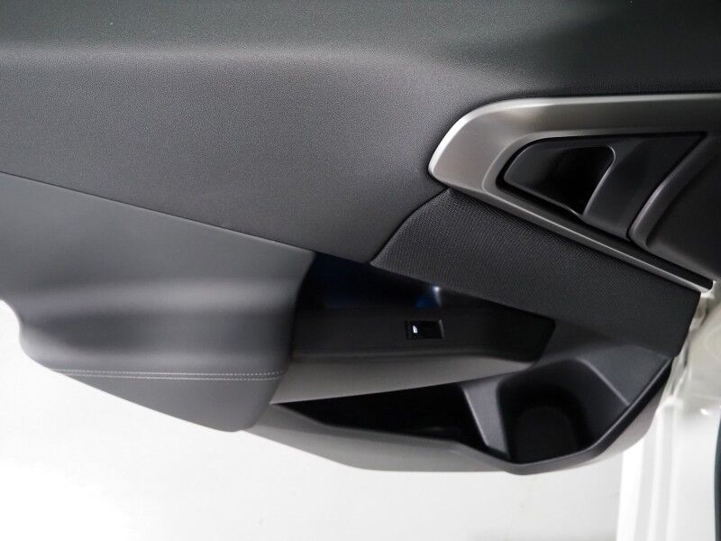 2025 BMW X3 xDrive30 AWD *M SPORT PKG, HEADS-UP DISPLAY, NAVIGATION, ADAPTIVE CRUISE, SAFETY ALERTS, 360 CAMERAS, PANO SKY LOUNGE ROOF, CLIMATE SEATS, HEATED STEERING, REMOTE START, WIRELESS CHARGING, ANDROID & APPLE Round Rock TX