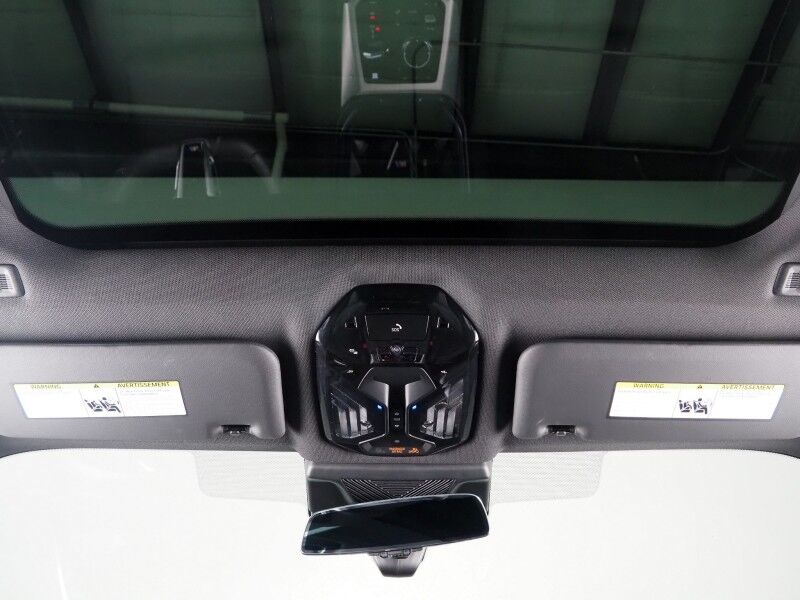 2025 BMW X3 xDrive30 AWD *M SPORT PKG, HEADS-UP DISPLAY, NAVIGATION, ADAPTIVE CRUISE, SAFETY ALERTS, 360 CAMERAS, PANO SKY LOUNGE ROOF, CLIMATE SEATS, HEATED STEERING, REMOTE START, WIRELESS CHARGING, ANDROID & APPLE Round Rock TX