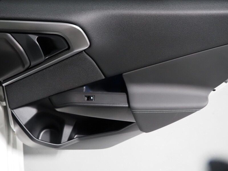 2025 BMW X3 xDrive30 AWD *M SPORT PKG, HEADS-UP DISPLAY, NAVIGATION, ADAPTIVE CRUISE, SAFETY ALERTS, 360 CAMERAS, PANO SKY LOUNGE ROOF, CLIMATE SEATS, HEATED STEERING, REMOTE START, WIRELESS CHARGING, ANDROID & APPLE Round Rock TX