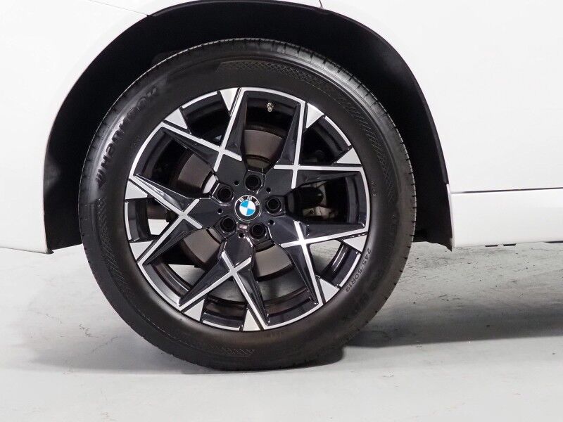 2025 BMW X3 xDrive30 AWD *M SPORT PKG, HEADS-UP DISPLAY, NAVIGATION, ADAPTIVE CRUISE, SAFETY ALERTS, 360 CAMERAS, PANO SKY LOUNGE ROOF, CLIMATE SEATS, HEATED STEERING, REMOTE START, WIRELESS CHARGING, ANDROID & APPLE Round Rock TX