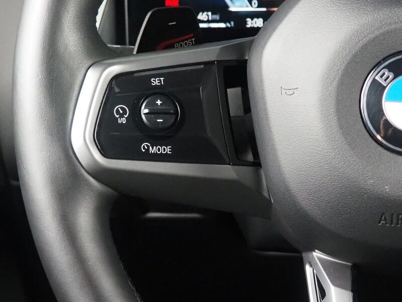 2025 BMW X3 xDrive30 AWD *M SPORT PKG, HEADS-UP DISPLAY, NAVIGATION, ADAPTIVE CRUISE, SAFETY ALERTS, 360 CAMERAS, PANO SKY LOUNGE ROOF, CLIMATE SEATS, HEATED STEERING, REMOTE START, WIRELESS CHARGING, ANDROID & APPLE Round Rock TX