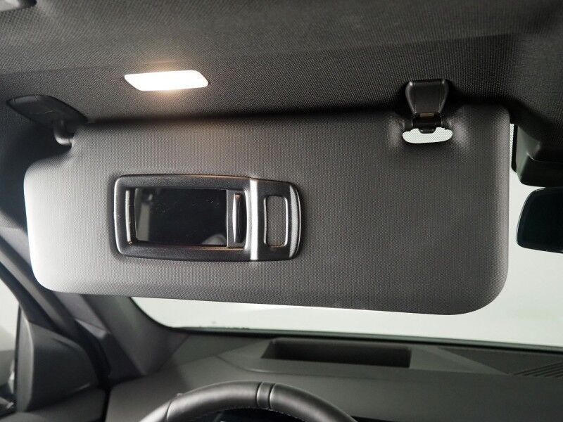 2025 BMW X3 xDrive30 AWD *M SPORT PKG, HEADS-UP DISPLAY, NAVIGATION, ADAPTIVE CRUISE, SAFETY ALERTS, 360 CAMERAS, PANO SKY LOUNGE ROOF, CLIMATE SEATS, HEATED STEERING, REMOTE START, WIRELESS CHARGING, ANDROID & APPLE Round Rock TX