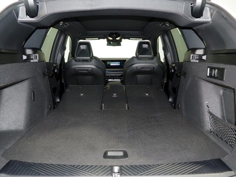 2025 BMW X3 xDrive30 AWD *M SPORT PKG, HEADS-UP DISPLAY, NAVIGATION, ADAPTIVE CRUISE, SAFETY ALERTS, 360 CAMERAS, PANO SKY LOUNGE ROOF, CLIMATE SEATS, HEATED STEERING, REMOTE START, WIRELESS CHARGING, ANDROID & APPLE Round Rock TX