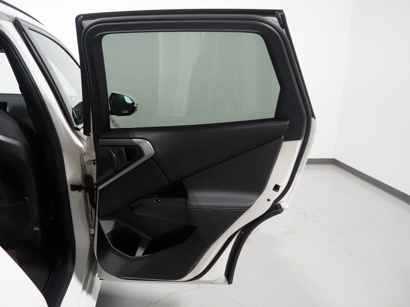 2025 BMW X3 xDrive30 AWD *M SPORT PKG, HEADS-UP DISPLAY, NAVIGATION, ADAPTIVE CRUISE, SAFETY ALERTS, 360 CAMERAS, PANO SKY LOUNGE ROOF, CLIMATE SEATS, HEATED STEERING, REMOTE START, WIRELESS CHARGING, ANDROID & APPLE Round Rock TX