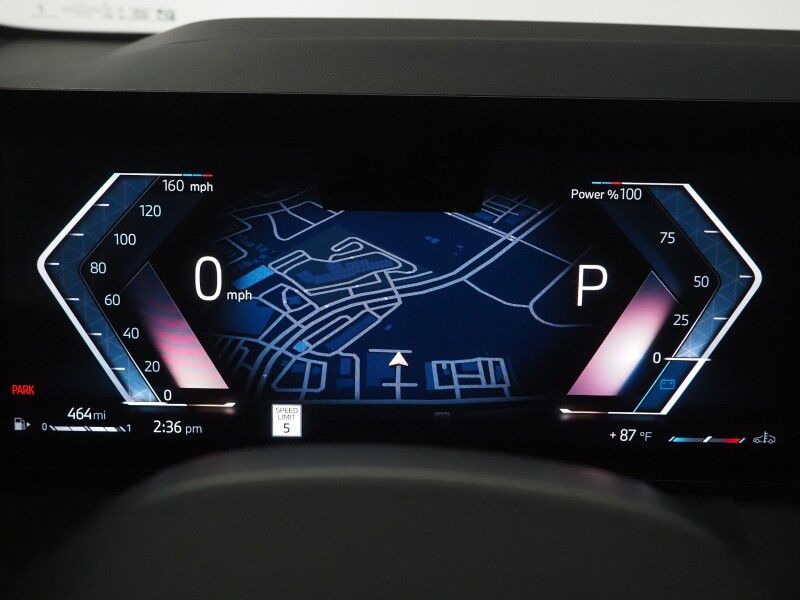 2025 BMW X3 xDrive30 AWD *M SPORT PKG, HEADS-UP DISPLAY, NAVIGATION, ADAPTIVE CRUISE, SAFETY ALERTS, 360 CAMERAS, PANO SKY LOUNGE ROOF, CLIMATE SEATS, HEATED STEERING, REMOTE START, WIRELESS CHARGING, ANDROID & APPLE Round Rock TX