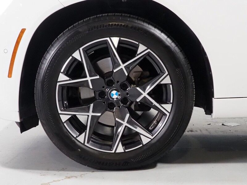 2025 BMW X3 xDrive30 AWD *M SPORT PKG, HEADS-UP DISPLAY, NAVIGATION, ADAPTIVE CRUISE, SAFETY ALERTS, 360 CAMERAS, PANO SKY LOUNGE ROOF, CLIMATE SEATS, HEATED STEERING, REMOTE START, WIRELESS CHARGING, ANDROID & APPLE Round Rock TX