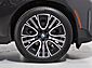 2025 BMW X3 xDrive30i AWD *HEADS-UP DISPLAY, NAVIGATION, ADAPTIVE CRUISE, SAFETY ALERTS, PARKING ASSIST, 360 CAMERAS, PANO SKY LOUNGE ROOF, LEATHER, CLIMATE SEATS, HEATED STEERING, REMOTE START, WIRELESS CHARGING, ANDROID & APPLE Round Rock TX
