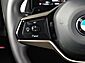 2025 BMW X3 xDrive30i AWD *HEADS-UP DISPLAY, NAVIGATION, ADAPTIVE CRUISE, SAFETY ALERTS, PARKING ASSIST, 360 CAMERAS, PANO SKY LOUNGE ROOF, LEATHER, CLIMATE SEATS, HEATED STEERING, REMOTE START, WIRELESS CHARGING, ANDROID & APPLE Round Rock TX