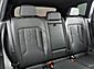 2025 BMW X3 xDrive30i AWD *HEADS-UP DISPLAY, NAVIGATION, ADAPTIVE CRUISE, SAFETY ALERTS, PARKING ASSIST, 360 CAMERAS, PANO SKY LOUNGE ROOF, LEATHER, CLIMATE SEATS, HEATED STEERING, REMOTE START, WIRELESS CHARGING, ANDROID & APPLE Round Rock TX