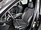 2025 BMW X3 xDrive30i AWD *HEADS-UP DISPLAY, NAVIGATION, ADAPTIVE CRUISE, SAFETY ALERTS, PARKING ASSIST, 360 CAMERAS, PANO SKY LOUNGE ROOF, LEATHER, CLIMATE SEATS, HEATED STEERING, REMOTE START, WIRELESS CHARGING, ANDROID & APPLE Round Rock TX