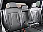2025 BMW X3 xDrive30i AWD *HEADS-UP DISPLAY, NAVIGATION, ADAPTIVE CRUISE, SAFETY ALERTS, PARKING ASSIST, 360 CAMERAS, PANO SKY LOUNGE ROOF, LEATHER, CLIMATE SEATS, HEATED STEERING, REMOTE START, WIRELESS CHARGING, ANDROID & APPLE Round Rock TX