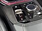 2025 BMW X3 xDrive30i AWD *HEADS-UP DISPLAY, NAVIGATION, ADAPTIVE CRUISE, SAFETY ALERTS, PARKING ASSIST, 360 CAMERAS, PANO SKY LOUNGE ROOF, LEATHER, CLIMATE SEATS, HEATED STEERING, REMOTE START, WIRELESS CHARGING, ANDROID & APPLE Round Rock TX